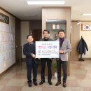 커뮤니케이션즈주 이미지