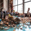 당진을 노래하다 이미지