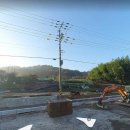 정촌시대공인중개사사무소 이미지