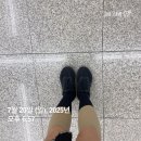 카페힐우드