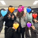 (주)캣츠인터내셔널 이미지