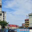 모텔씨에프 이미지