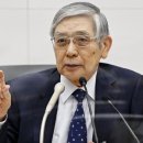 삼성의료가스 이미지