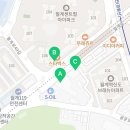 노원이서진내과의원 이미지