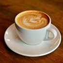 연세선치과의원 이미지