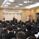 서한푸드 이미지