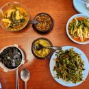 말바우슈퍼 이미지