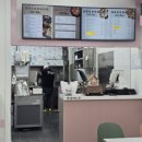 각산비나리공원 이미지