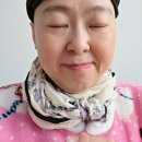 맑은산업 | 맑은피부를 위해 나눔바이오 뷰티폴에이 저자극 발아땅콩 수분크림 사용후기