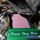 아이비모터스 이미지