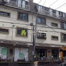 강남-122 이미지