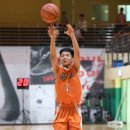 양정중학교 이미지