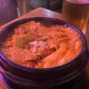 역전할머니맥주(연향점) 이미지