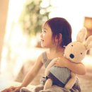 서은 이미지