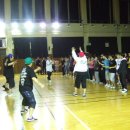 서울체육중학교 이미지