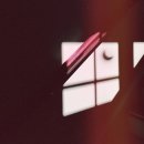 프롬유 (from.U) 이미지