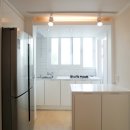 그린빌16단지 이미지