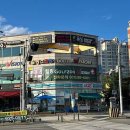 힐링스크린 이미지
