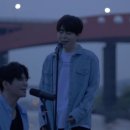 마크툽 Daum카페