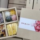 떡담청주 이미지