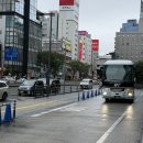 한국버스방송 주식회사 | 오사카 간사이공항에서 우메다 가는법 리무진버스 이용후기(예약, 소요시간, 리무진버스 타는곳)