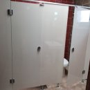 새마을회빌딩 이미지