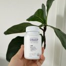 딥슬립 솔루션 | 수면영양제 로엘리 디슬립, 먹은 날과 안 먹은 날의 차이 확 느낀 후기