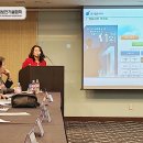 (주)다인소프트 이미지