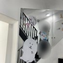 샬롬샵 이미지