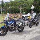 Blossom cafe(블로섬 카페) 이미지