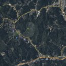 휘닉스공인중개사사무소 이미지