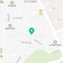 청두곶8길 39 이미지