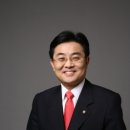 동작고려의원 헤럴드경제