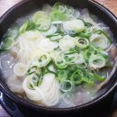 진국설농탕