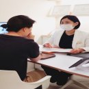 마인힐에스테틱 이미지