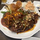 인덕원역 7번출구 인덕원성당옆 이미지