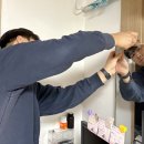 설빙첨단2지구점 이미지