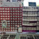 안경매니져 세교점 이미지