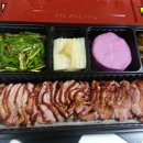 호세야오리바베큐 이미지