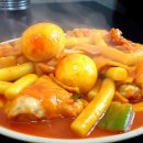 깐따삐야분식 이미지