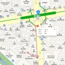 신림당구장 이미지