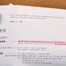 다이어트한약 후기 : 복숭아맛 핑크환, 한방 다이어트 효과 리얼 후기!