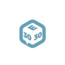 입이 트이는 생활영어 기초 | [영어회화어플 추천] 3030잉글리시로 영어 입트이는 하루 30분 루틴💬