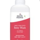 시논인터네셔널 이미지