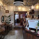 상가이용소 이미지