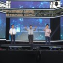 영선축사 이미지