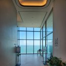 마티에 오시리아 | 부산 기장 한화리조트 마티에 오시리아 수영장 후기