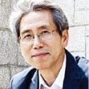 우리 마을 누구나 작가 이미지