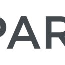 아이파크2 작은도서관 이미지