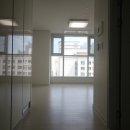 파밀리에펄시티 이미지